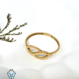 انگشتر کد107