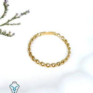 انگشتر کد112