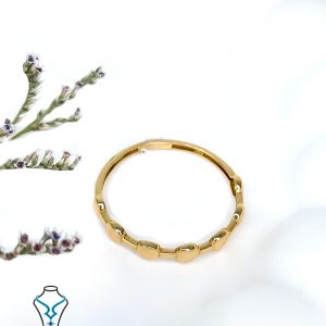 انگشتر کد113