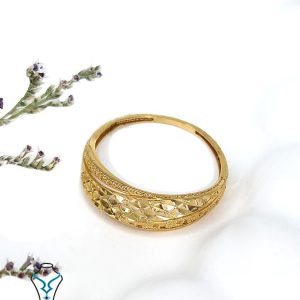 انگشتر کد114