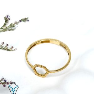 انگشتر کد116