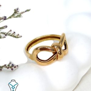 انگشتر کد119