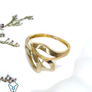 انگشتر کد123