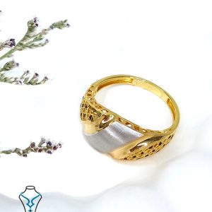 انگشتر کد126