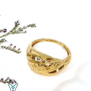 انگشتر کد127