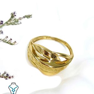 انگشتر کد128