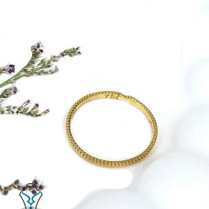 انگشتر کد133