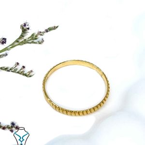 انگشتر کد134