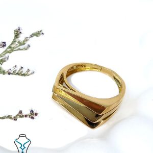 انگشتر کد137