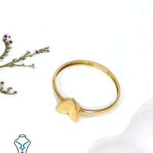 انگشتر کد144