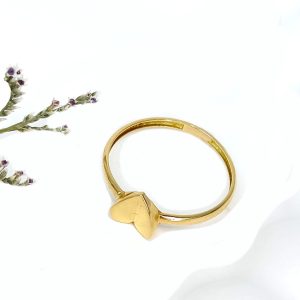 انگشتر کد144