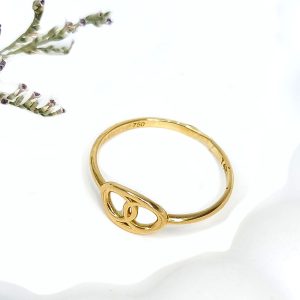 انگشتر کد145