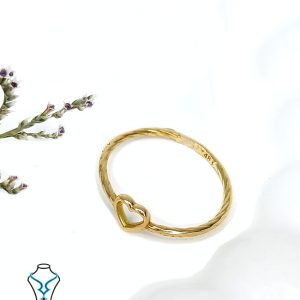 انگشتر کد146