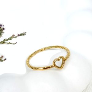 انگشتر کد146