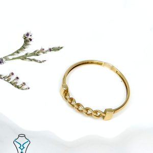 انگشتر کد148