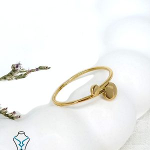 انگشتر کد149