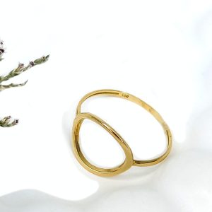 انگشتر کد150