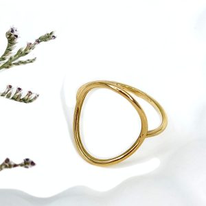 انگشتر کد151