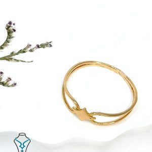 انگشتر کد152