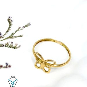 انگشتر کد153