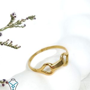 انگشتر کد155