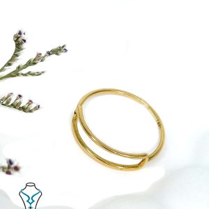 انگشتر کد159