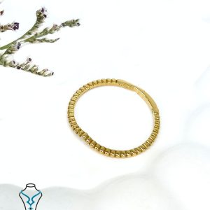 انگشتر کد160