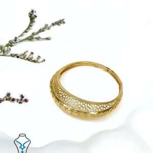 انگشتر کد161