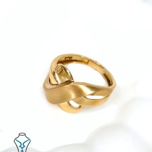 انگشتر کد162