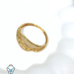 انگشتر کد164