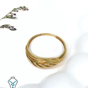 انگشتر کد165