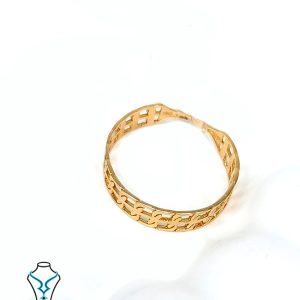 انگشتر کد167