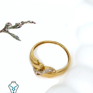 انگشتر کد168