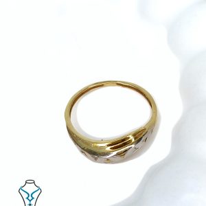 انگشتر کد170