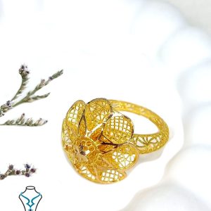 انگشتر کد171