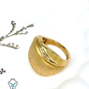 انگشتر کد172