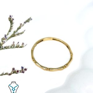 انگشتر کد173