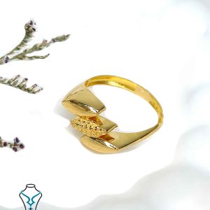 انگشتر کد178