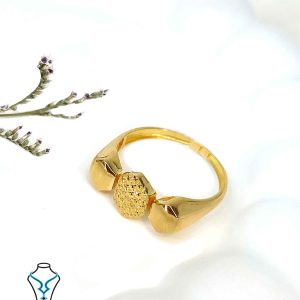 انگشتر کد179