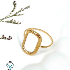 انگشتر کد180