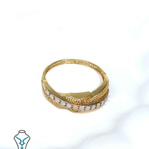 انگشتر کد182