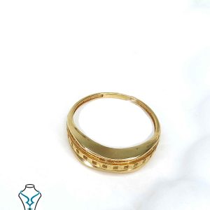 انگشتر کد183