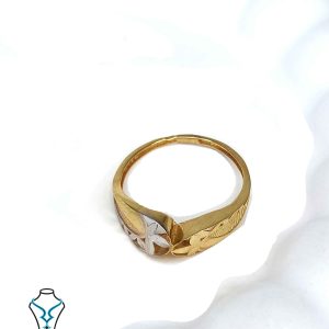 انگشتر کد184