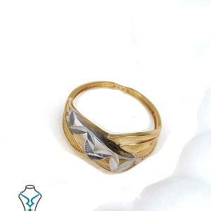 انگشتر کد185