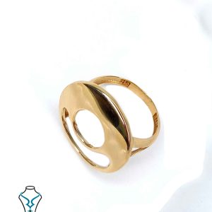 انگشتر کد186