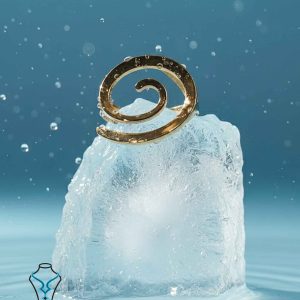 انگشتر کد189