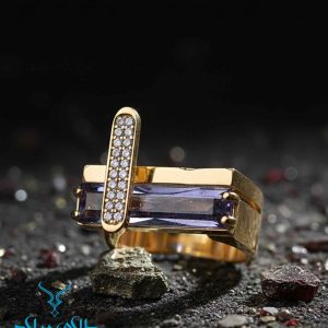 انگشتر کد193