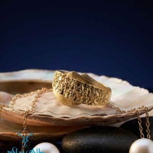 انگشتر کد198