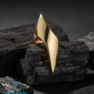 انگشتر کد206