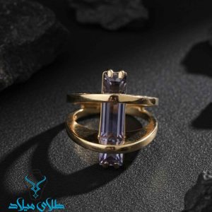 انگشتر کد220